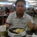 Mang Chongloi (@mang_chongloi) Twitter profile photo Mang Chongloi (@mang_chongloi) Twitter profile photo