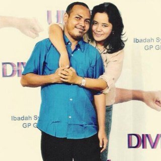 ontracks's profile picture. 