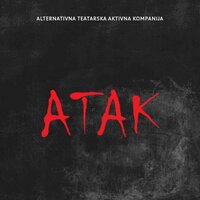 ATAK (@atakmne) 's Twitter Profile