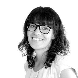 CamillaRytz's profile picture. 