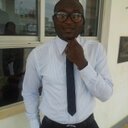 Micheal coker - @mflexincoker - Twitter
