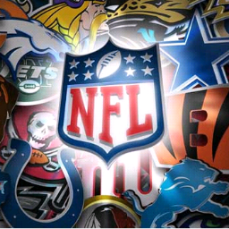 ShortestYard's profile picture. Hard-working student, dedicated, statistical analyst, drive of intuitiveness.