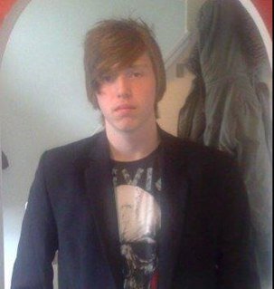 jaybking1234's profile picture. 