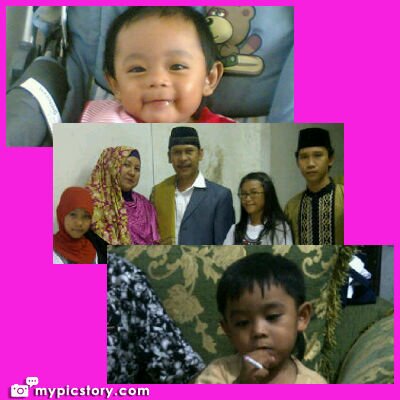Hang tuah 2'16, pin ask? me :D