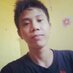 Profile Picture of Ian Anthony Barrios (@null52_m) on Twitter