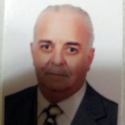 Have been  the local agent for Jetair Belgium and TUI Netherlnads Tour Operators for 7 Years .(Aqaba Branch Manager)
ehsanjaouni@yahoo.com       
+962797149300