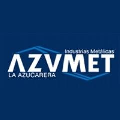 Nuestra empresa Industrias Metálicas la Azucarera S.L. cuenta una empresa con más de 14 años de experiencia en el sector metalúrgico.
