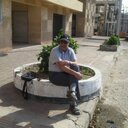 محمد (@01227924418) Twitter