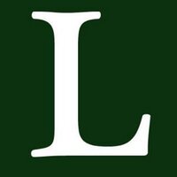 Lekbergs (@lekbergs) 's Twitter Profile