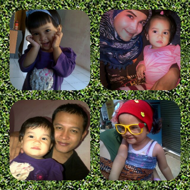 W tau ortu lo ga setuju am w ..mungkin ad cwe pilihan ortu lo ..tapi lo dah berkeluarga..jngan lah bikin dosa karna dua'n w..nyakitin w am tamara azmi rasya..