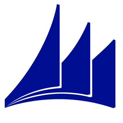 Profilo Ufficiale per la gestione del progetto DynamicsGoSocial
