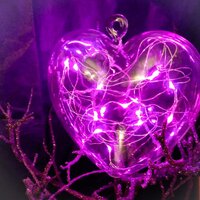 Luminary LA (@luminaryla) 's Twitter Profile