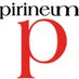 Pirineum (@pirineum) Twitter profile photo