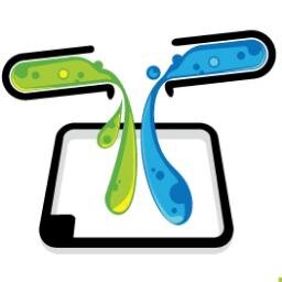We focused build some tools that work for WordPress Users to make life easier