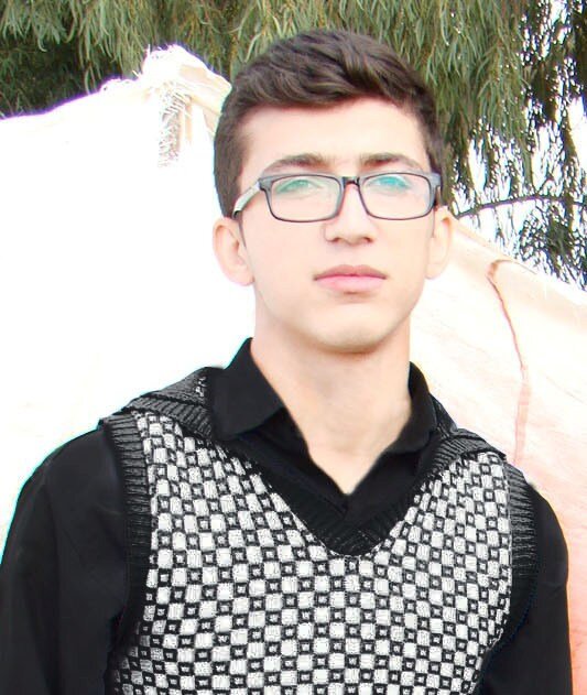 idealization74's profile picture. 