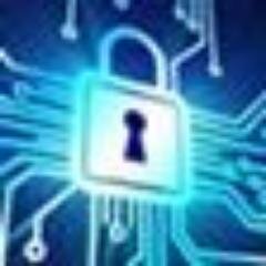 NEWS SU RISCHI E STRUMENTI DI DIFESA DELLA PRIVACY SUL WEB E NON SOLO. SEGUICI ANCHE SU FACEBOOK