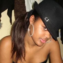 I am just a simple girl that loves making friends 
if you want to know me more you can contact me with my e-mail...........;cheers