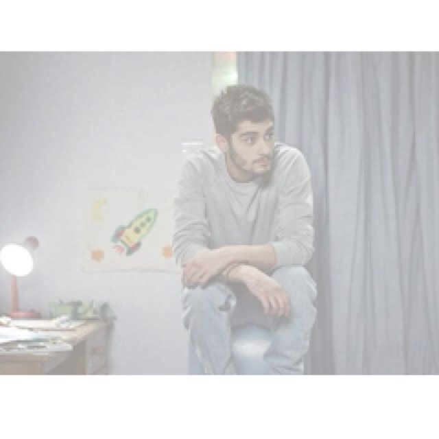 @twrkingmalik ifb just ask
