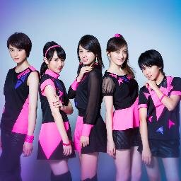 アイドル BUMP bump.yマネージャー[公式] (@bump_y) / Posts / X
