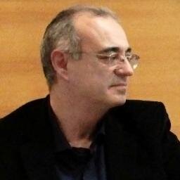 Professor of Economics,  Aristotle University of Thessaloniki - Former Deputy Minister of Finance and of Foreign Affairs, Member of the Hellenic Parliament