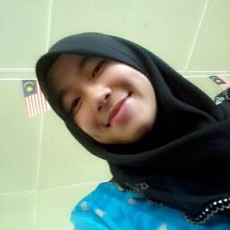 noor_asaliza's profile picture. 