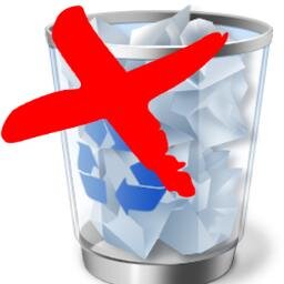 sshiftdelete's profile picture. Bazen silmek gerekir, geri dönüşü olmadan....