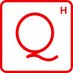 Quants Hub & Machine Learning Institute (@QuantsHub) Twitter profile photo