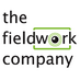Fieldwork Company (@fieldworkcomp) Twitter profile photo Fieldwork Company (@fieldworkcomp) Twitter profile photo