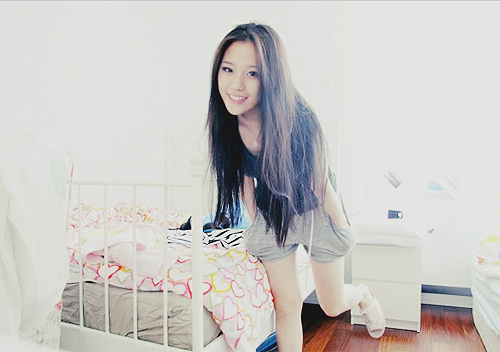 @DazzlingCity_RP l ..Empty ouo