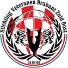 Stichting Veteranen Brabant Zuid Oost