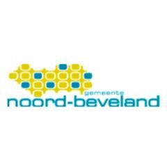 Gemeente Noord-Beveland