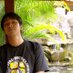 Fariz Oik (@farizoik) Twitter profile photo