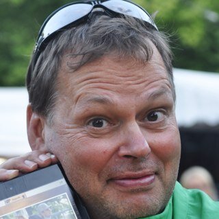 Mats Adamczak Profile