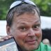 Mats Adamczak (@matsadamczak) Twitter profile photo Mats Adamczak (@matsadamczak) Twitter profile photo