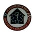 rehabsectororg (@rehabsectororg) Twitter profile photo
