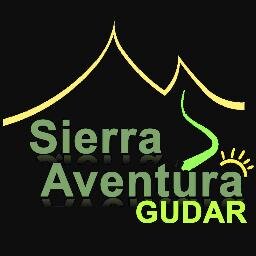 Actividades Outdoor: BTT, Trekking, Nordic Walking, Senderismo, Trail, Carreras, Raquetas de nieve, Travesía, Geocaching, Quad&Buggy, Caballos gudarsa@gmail.com