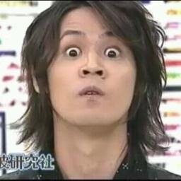 声優トリビア に関するbotです。男性声優多め。ネット上であつめた噂話ばかりです。