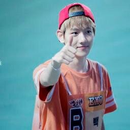 แอคนี้มีไว้ฟอลกับเทรน โอเคซึ้ง! เพราะกฏเทรนแมร่งบอก 10 รี เท่ากับ 1 คะแนน ก็สร้างมันสัก 11 แอค แมร่งจะได้สักหนึ่งคะแนนก็ยังดี! แอคหลักก็มีนะตัว @real_IAMjane