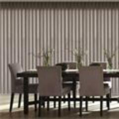 allshadesblinds's profile picture. An Irish owned family run business manufacturing various types of window blinds to the highest of specifications.