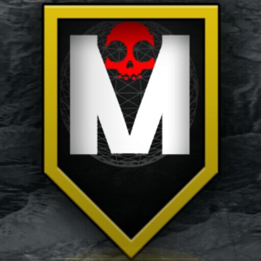 F1navaCOD's profile picture. I am the best former CoD player in the world (+50 y. o.) Pretty sure. Sure at all

BUT NOW: RACE!

My other self  is @navarreitor
(Here, in YT, Twitch...)