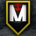 F1navaCoD (@f1navacod) Twitter profile photo F1navaCoD (@f1navacod) Twitter profile photo