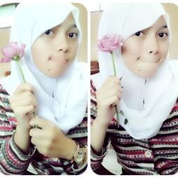 SETIA @febrinandria :* ({})