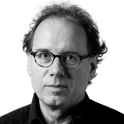 (Interim-) manager, oud-directeur van het Limburgs Symfonie Orkest, ArtEZ Conservatorium, festival November Music en Muziekcentrum 's-Hertogenbosch