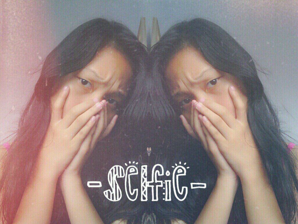 Young,Free,and Random!• COmate•Directioner