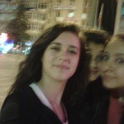 livefast___'s profile picture. FENERBAHÇE , ALEX DE SOUZA  , NURGÜL  TAKİP EDENİ TAKİP EDERİM