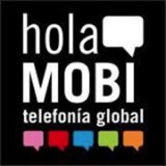 Las mejores tarifas del mercado para particulares y empresa, no dudes en pedir un estudio totalmente gratuito, los mejores terminales, liberaciones,accesorios..