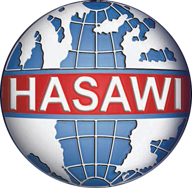 Alhasawi Group Profile