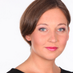 Anna Kadzikiewicz (@annakadzikiewic) Twitter profile photo Anna Kadzikiewicz (@annakadzikiewic) Twitter profile photo