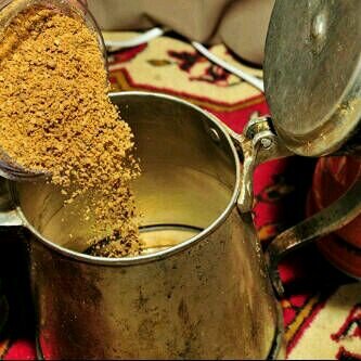 _m6nesh's profile picture. 