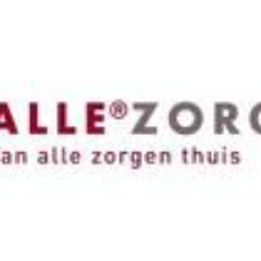 Allerzorg, Van alle zorgen thuis.
Zorgen zoals je voor je naasten zou zorgen!